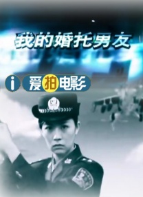 色综合图区10p